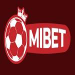 Mibet art profile picture