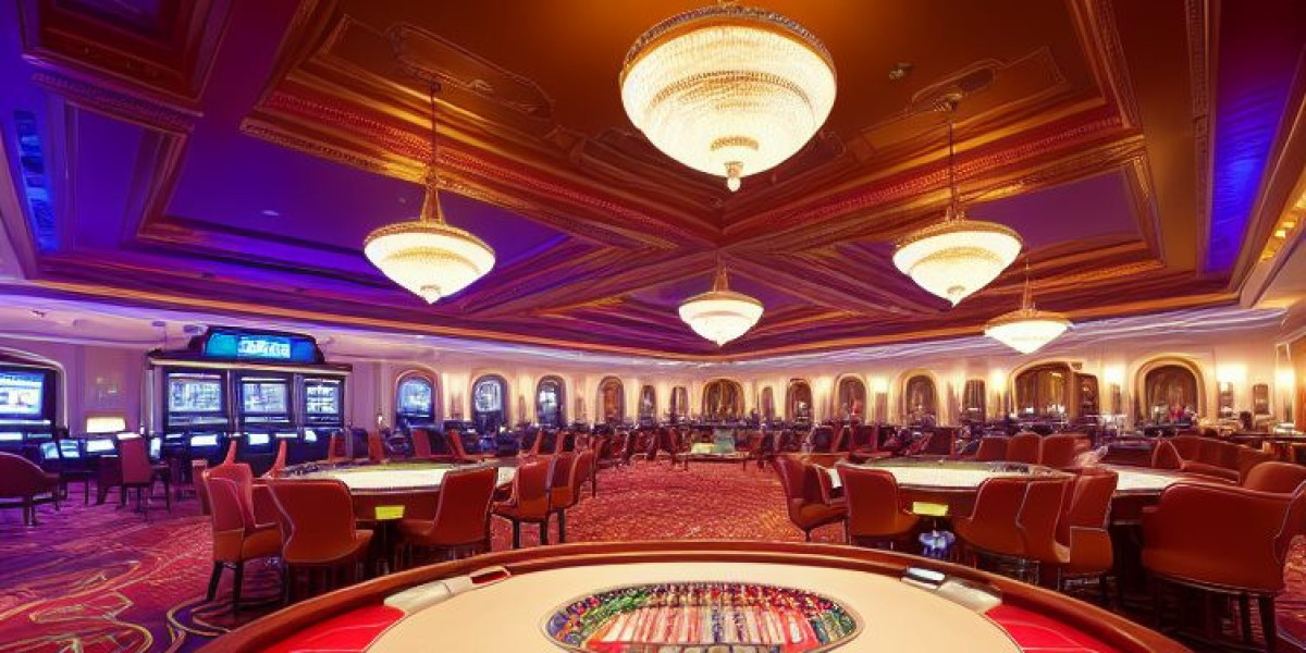 Authentic Live Dealer Gamble at Nine Win Casino