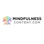 Mindfulness Content profile picture