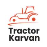 Tractor Karvan profile picture