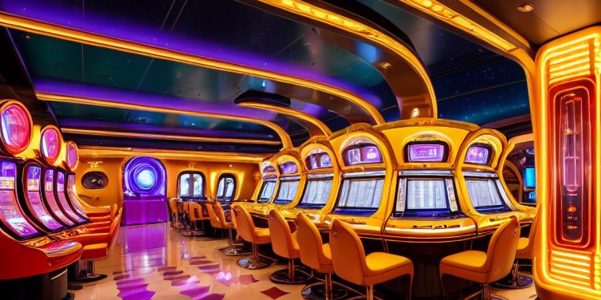 Rotate Gamble Australia’s Incomparable Bonuses