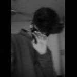 Benjamin Aldridge Profile Picture