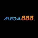 Mega 888tm Profile Picture