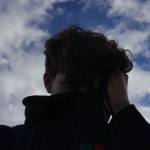 Jack Volkov Profile Picture