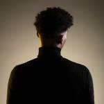 Alexander Green Profile Picture