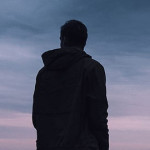 Andrew Oliver Profile Picture