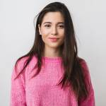 Molly Wilson Wilson Profile Picture