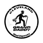 Grand Daddy Cleveland Profile Picture