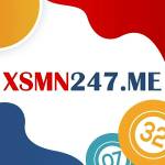 XSMB Xổ Số Miền Bắc KQXSMB XS miền Bắc XSMN247 me Profile Picture