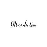 Ultradiction UAE Profile Picture