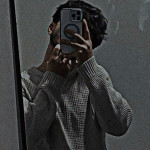 Jackson Lee Profile Picture