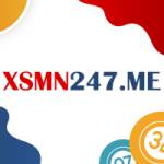 Xổ số Miền Nam XSKTMN KQXS Miền Nam trực tiếp XSMN247 me profile picture