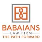 Babaians Law Firm profile picture