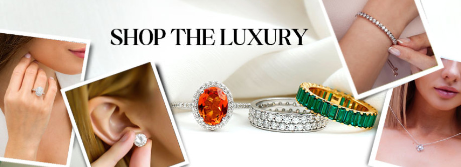 Harshita Ameriya Cover Image