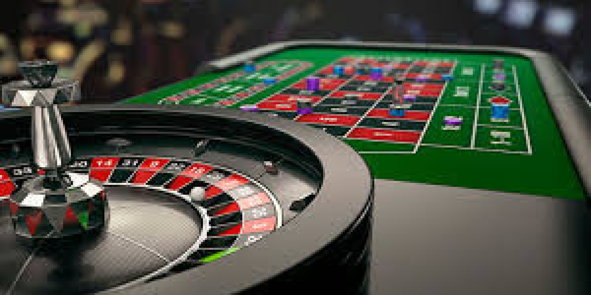Buon sito di gioco con bonus