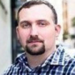 Philip Combs Profile Picture