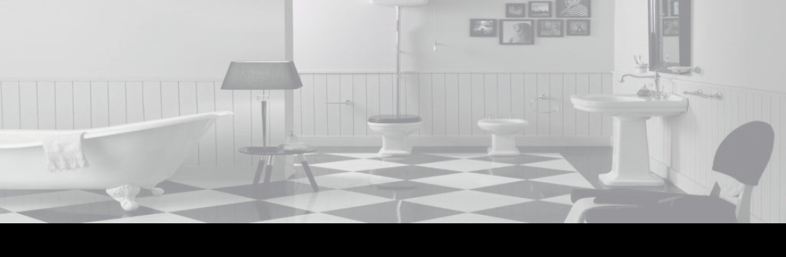 Saniterica ca Cover Image