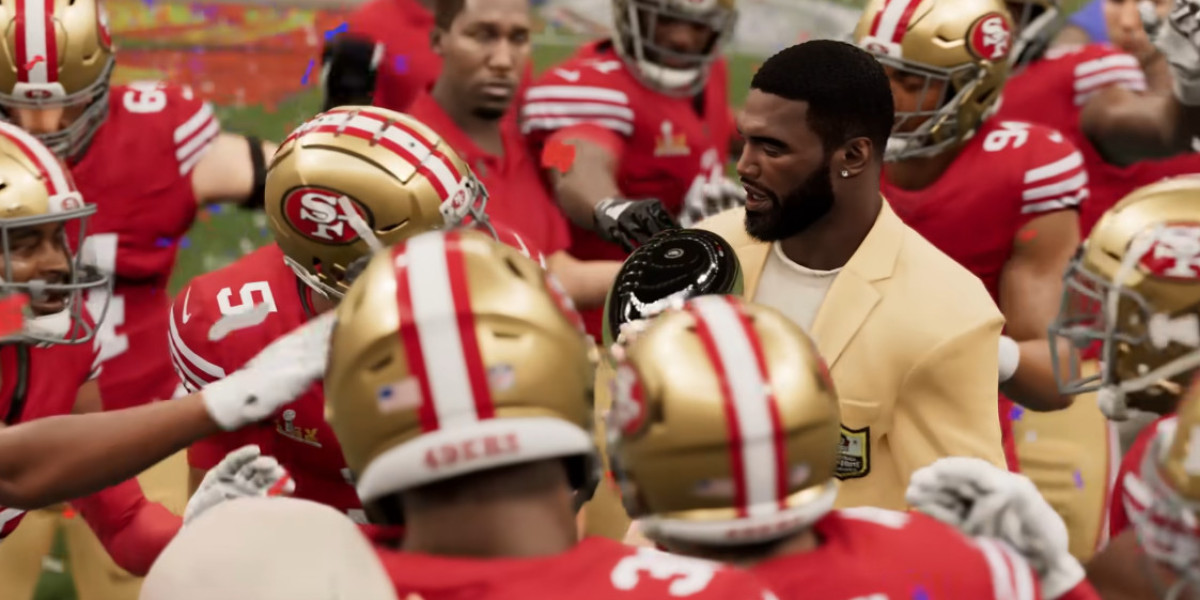 ELD.gg-This Madden 26 Creator Just Dropped the Most Unique Endgame Build Yet