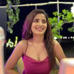 Mayera Sharma Profile Picture