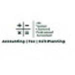 786 Venture CPA Profile Picture