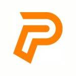 Promach Australia profile picture