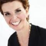 Janelle Welch Profile Picture
