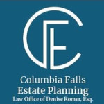 Columbia Falls Estate Planning profile picture