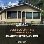 Home Renovation Profile Picture