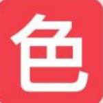 导航 91成人 Profile Picture