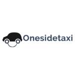oneside taxi Profile Picture