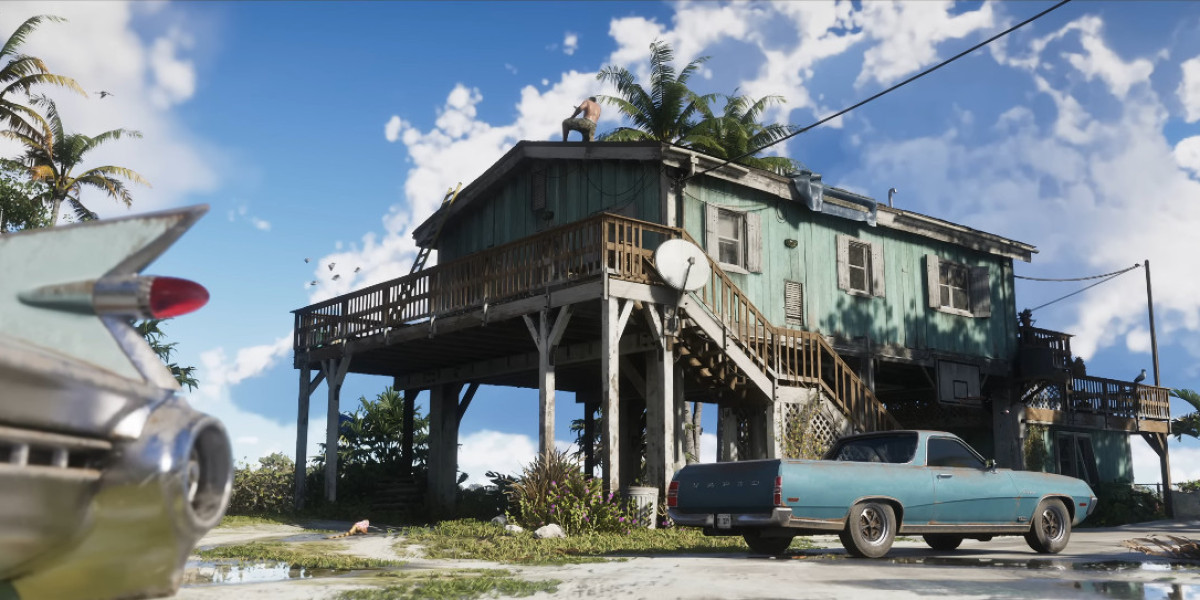 MMOexp:Michael De Santa’s Possible Return in GTA 6