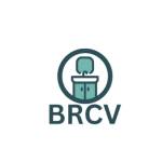 Bathroom Remodel Chula Vista Profile Picture