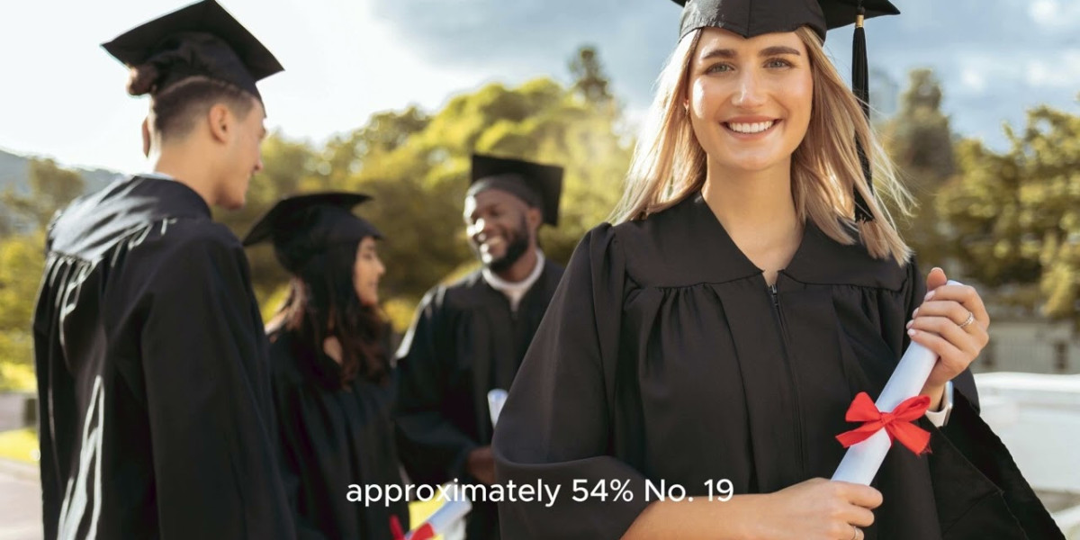 Top Scholarships for All Countries: Study Abroad with Full Financial Support
