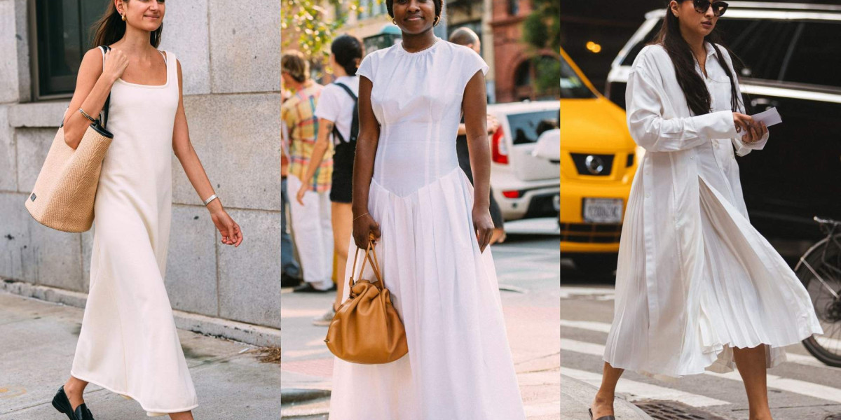 Miu Miu After a few seasons break is back on the
