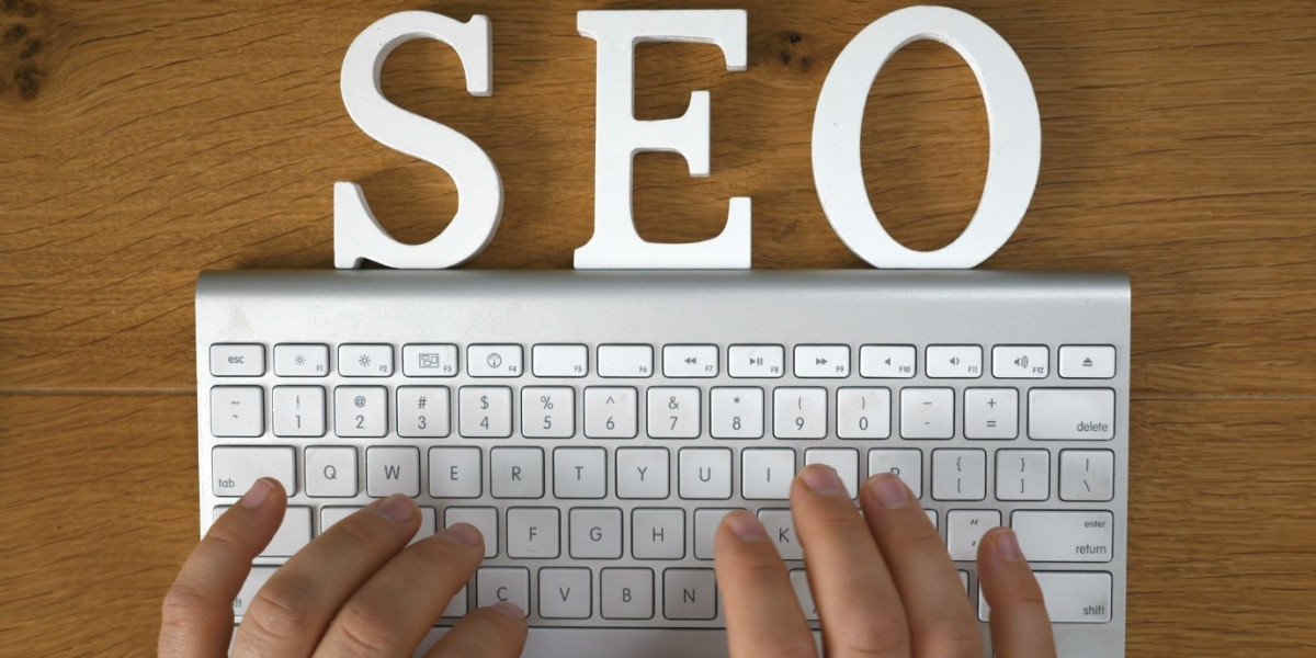 SEO Services and Technical SEO Optimization: The Backbone of Better Rankings