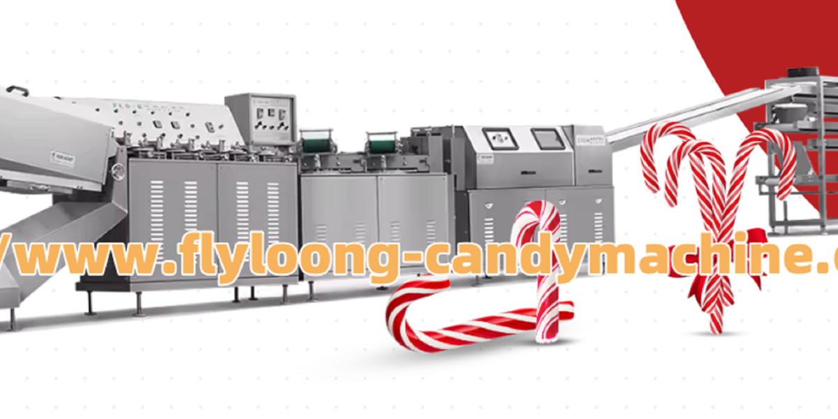Packaging Innovation for the Chocolate Industry
