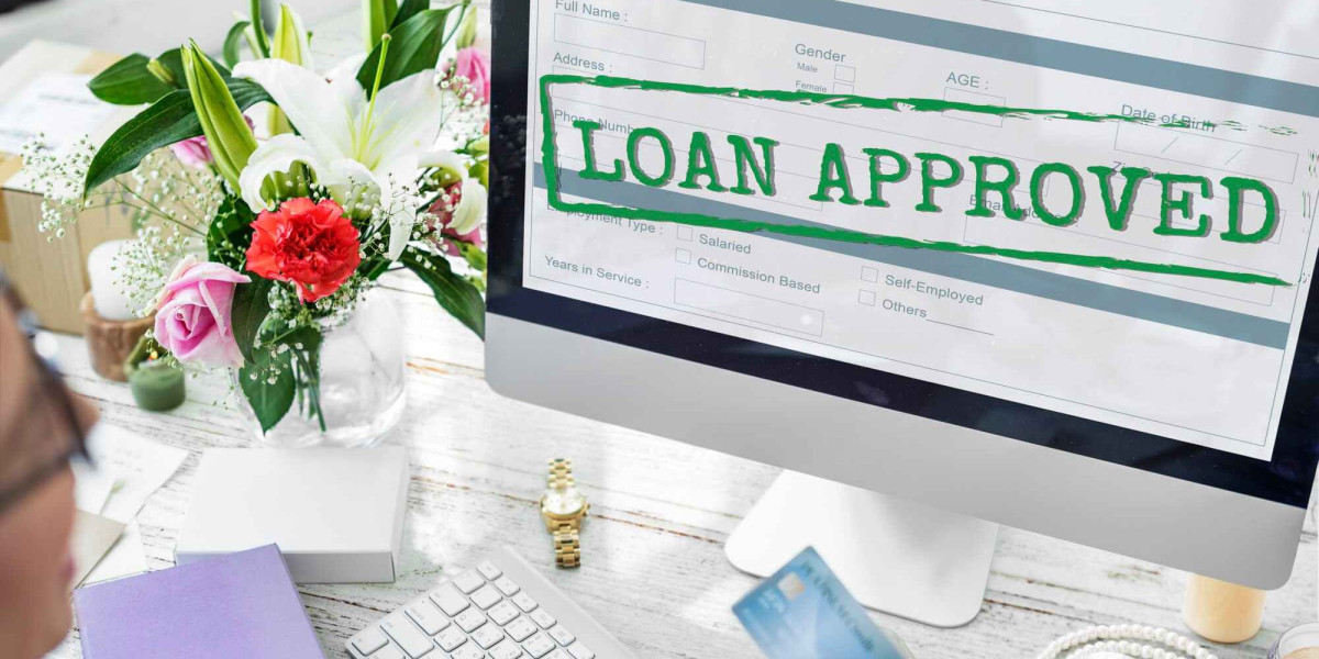 Instant Cash Loans for Fast and Easy Financial Relief