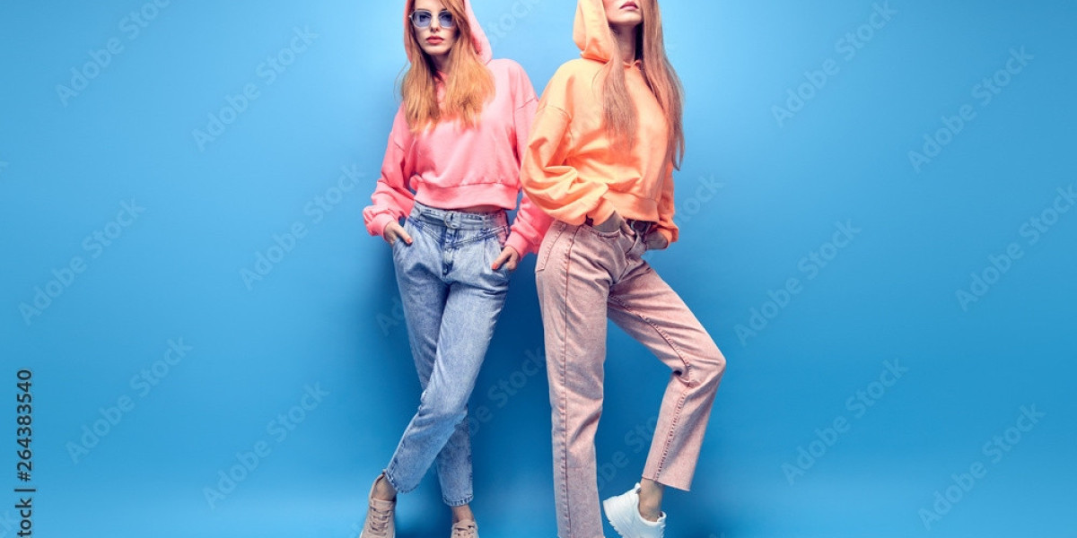 Sp5der Hoodie Fashion 2025