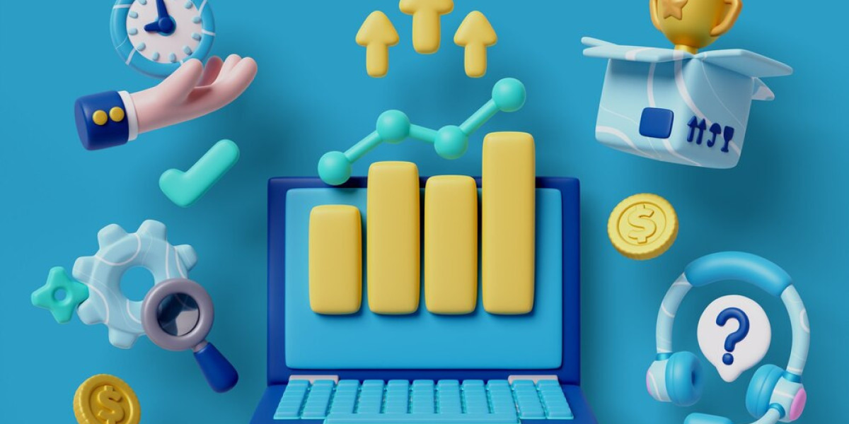 The Affiliate Traffic Source Trusted by Top-Converting Marketers