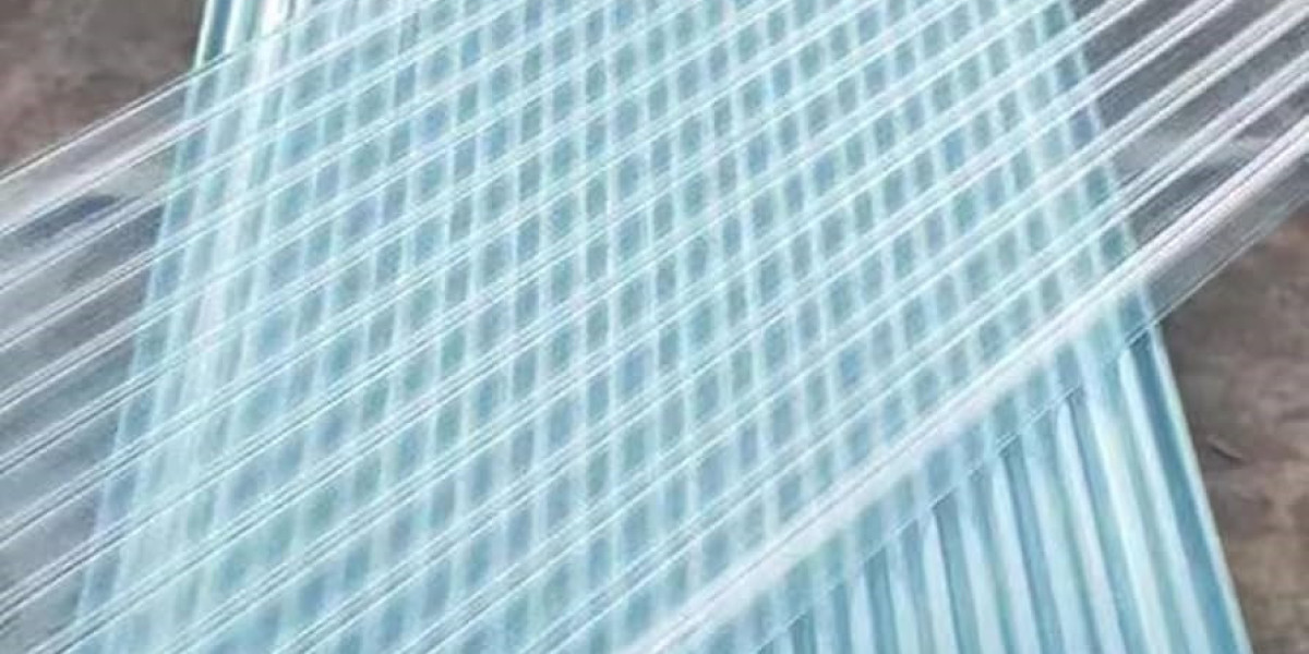 Tips for Installing Chinese-style Roofing Materials from chuanyabuilding