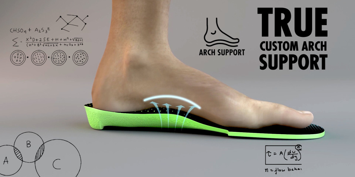 FP Insoles Gamechanger Review: Are They Worth the Hype?