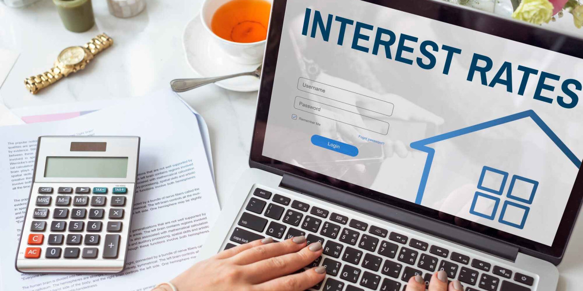 Understanding Loans With No Credit Check