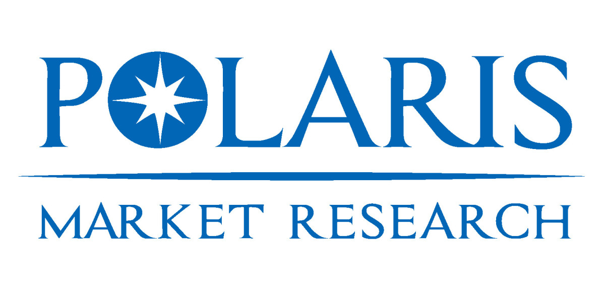 Artificial Intelligence (AI) in Medical Imaging Market Size Worth $19,400.53 million by 2034 | CAGR: 34.5%