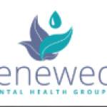 Renewed Mental Health Goup Profile Picture