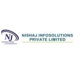 saara skates Profile Picture