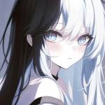 Nevinchnabel Profile Picture