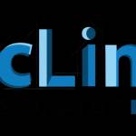 McLine Studios Profile Picture