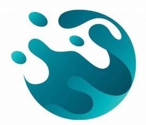 How To Install A 5D Car Floor Mat - About Blavida.com