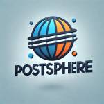 Post Sphere Profile Picture