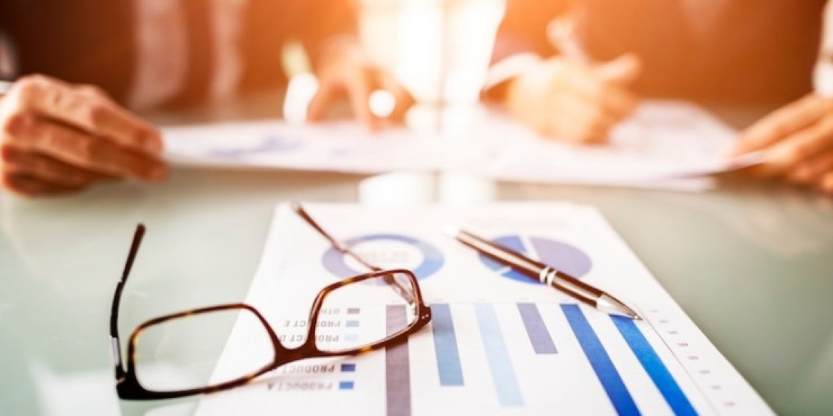 Medical Device Reprocessing Market - Industry Outlook: Coverage, Market Potential, Evolution, Future Trends, and Ecosyst